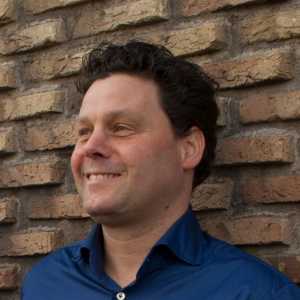 Joris Verhoeven Architectuur.jpg