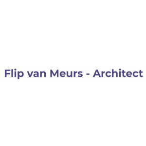 Meurs Architect Flip van.jpg