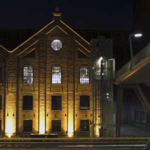 Kentie en Partners Architekten B.V..jpg