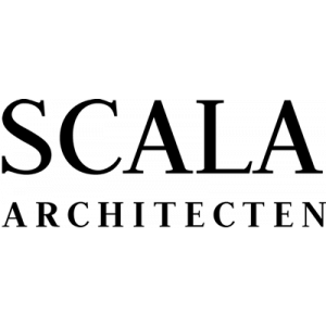 Scala-architecten.jpg