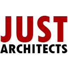 Just Architects B.V..jpg