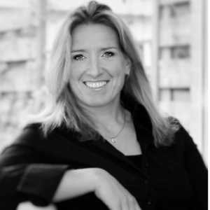 Ir. A.D. Peeterman-Architect.jpg