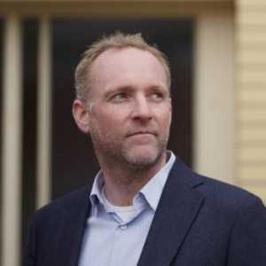 Engel Architecten | Architectenbureau.jpg