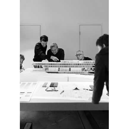 Koen van Velsen architecten.jpg