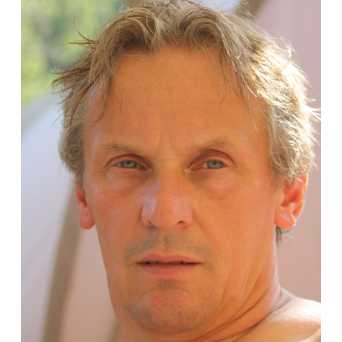 Architectenbureau Ronald Janssen.jpg