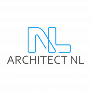 Architect NL.jpg
