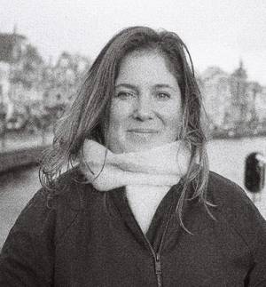 Markhoff Architects.jpg