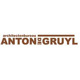 architectenbureau Anton de Gruyl.jpg