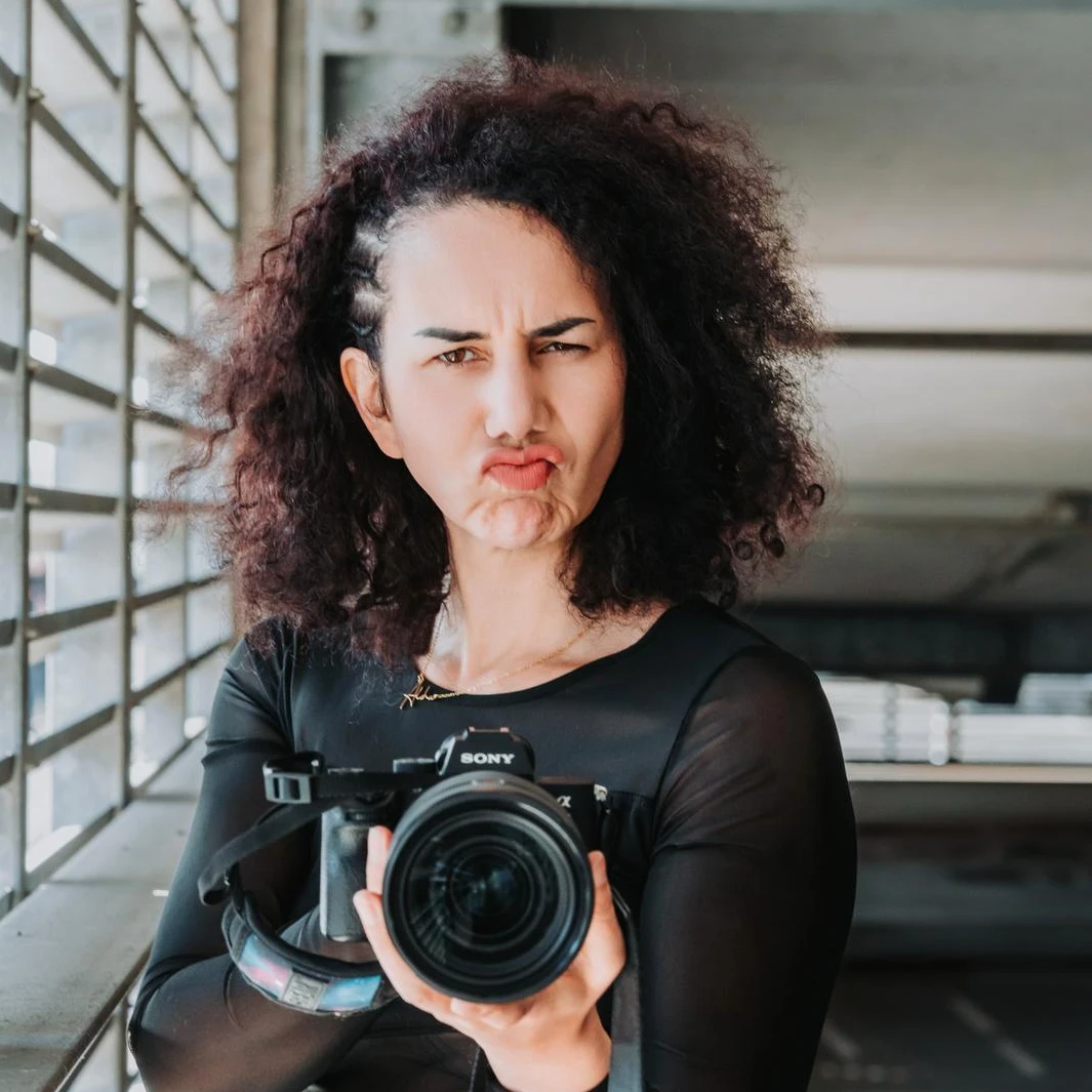 abcweddingstories - Adriana Tausch Hochzeitsfotografie.jpg