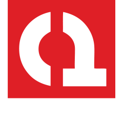 01 ARCHITECTEN.jpg