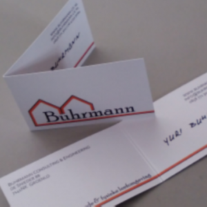 Buhrmann | Bureau voor bouwkunde & fysieke leefomgeving.jpg