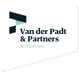 Van der Padt & Partners Architecten.jpg