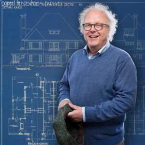 Architect&bureau Ernst Manger.jpg