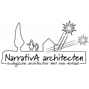 NarrativA architecten.jpg