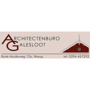 Architectenbureau Galesloot.jpg