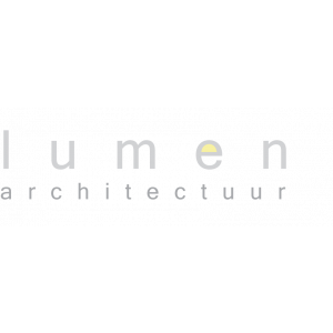 Lumen Architectuur.jpg