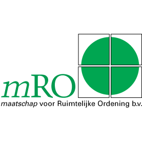 mRO B.V., maatschap voor Ruimtelijke Ordening.jpg