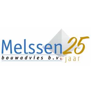 Melssen Bouwadvies B.V..jpg