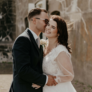 Picture Us fotografie.jpg