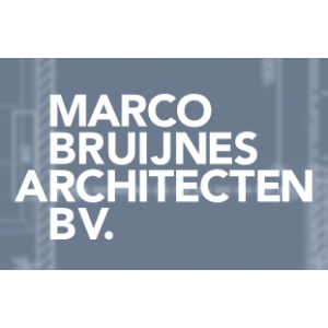 Marco Bruijnes Architecten BV.jpg
