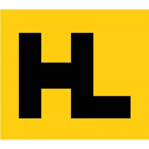 H.W. van der Laan b.v. architekt.jpg