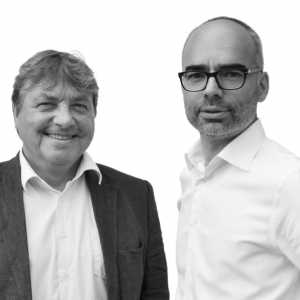 Hooyschuur Architecten B.V..jpg