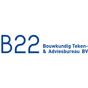 B22 Bouwkundig Teken- en Adviesbureau B.V..jpg