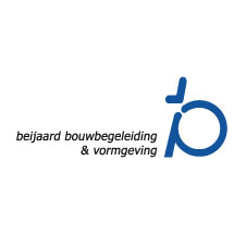 Beijaard Bouwbegeleiding & Vormgeving.jpg