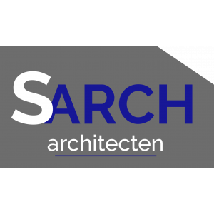 Sarch Architecten.jpg