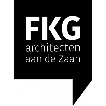 Fkg Architecten BNA BV.jpg