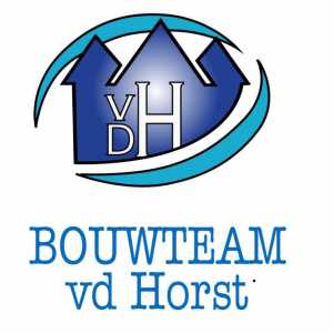 van der Horst Bouwbegeleiding A&U.jpg