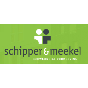 Schipper en Meekel Bouwkundige Vormgeving.jpg