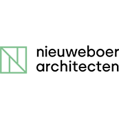 Nieuweboer Architecten.jpg