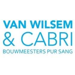 Van Wilsem & Cabri Architectuur en Management BNA.jpg