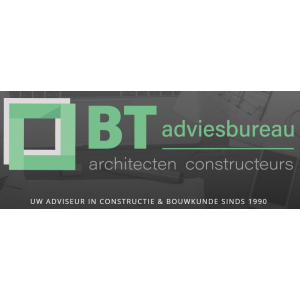 BT-Adviesbureau.jpg