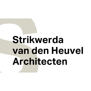 Strikwerda van den Heuvel Architecten.jpg
