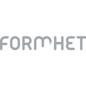 FORMHET - architectuur, engineering & technologie.jpg
