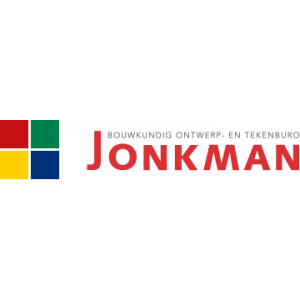 Bouwkundig Ontwerp- en Tekenburo Jonkman.jpg