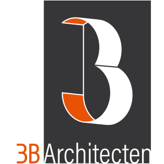 3B Architecten.jpg