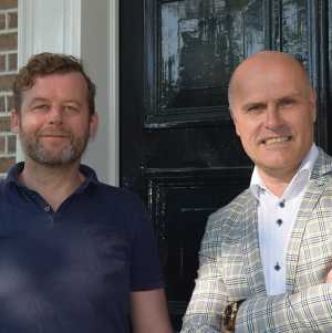 Breebaart Korver BNA B.V..jpg