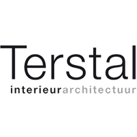 Terstal Interieurarchitectuur.jpg