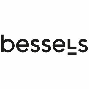 Bessels architecten & ingenieurs B.V..jpg