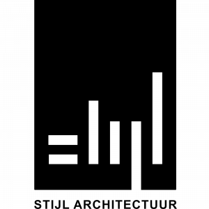 Stijl Architectuur B.V..jpg