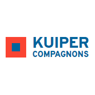 KuiperCompagnons.jpg