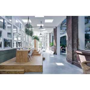 BLAUW people driven architecture.jpg