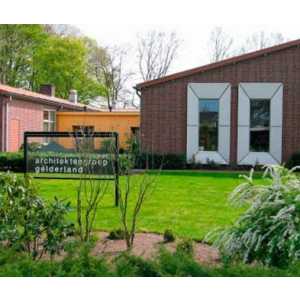 Architektengroep Gelderland BV.jpg