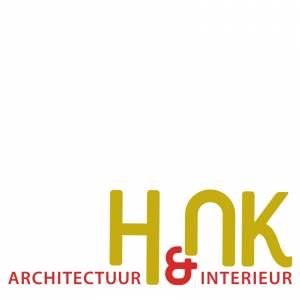 H&NK architectuur / interieurarchitectuur.jpg