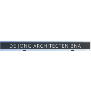 Architektenburo ir. F.M. de Jong B.V..jpg