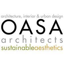 OASA architecten.jpg