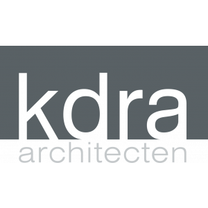 kerssens | de ruiter architecten.jpg